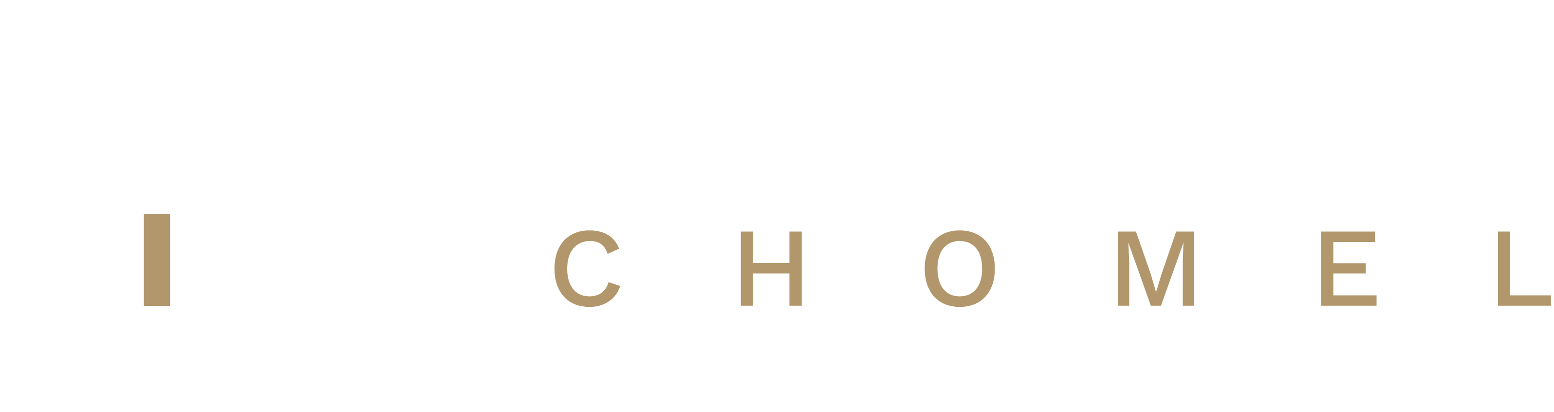 Logo Faustine Chomel Avocats